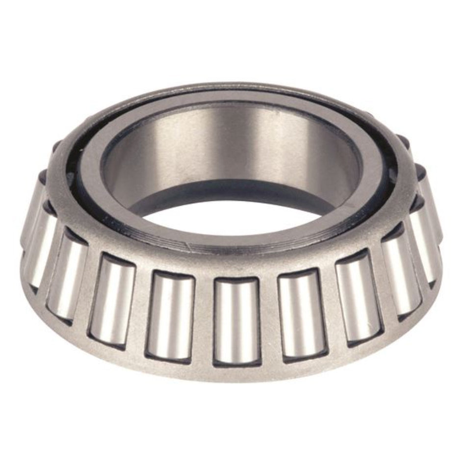 78215 timken Tapered Roller Bearing Cone 53.975x 33.236mm