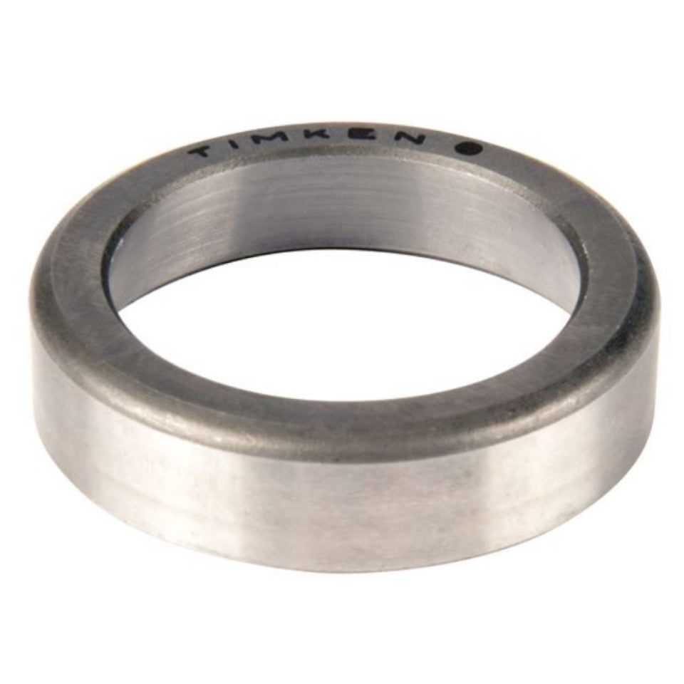 68712 Timken Tapered Roller Bearing Cup 180.975x25.4mm