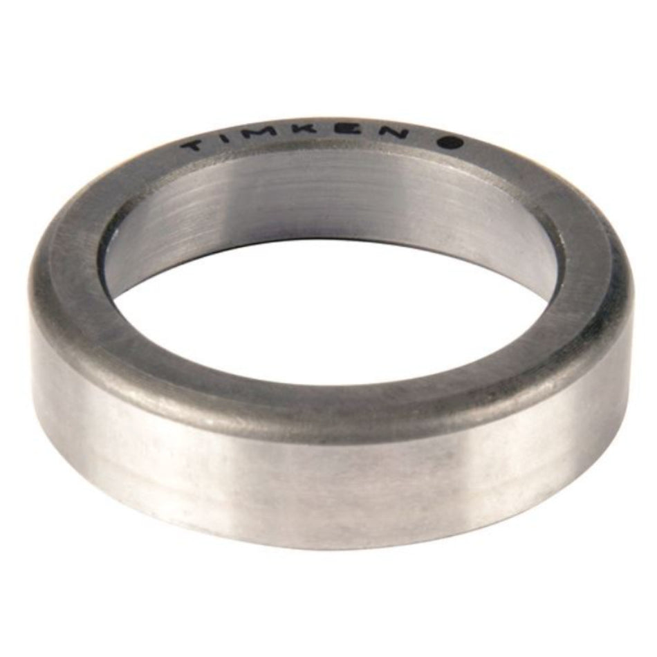 68712 Timken Tapered Roller Bearing Cup 180.975x25.4mm