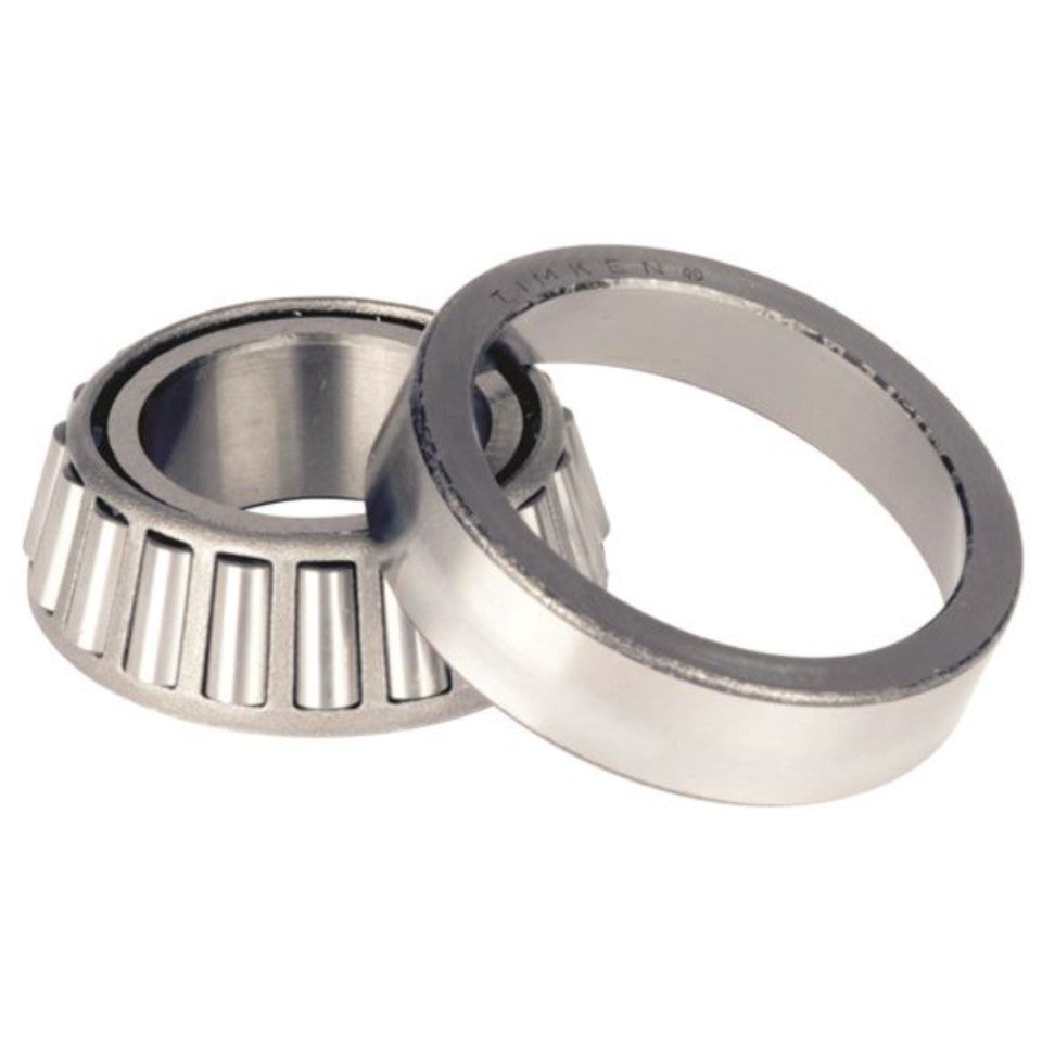 17887/17831 Timken Tapered Roller Bearing 1.7807x3.1250x0.8125 inch