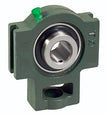 BKL Brand Take Up Unit Bearing