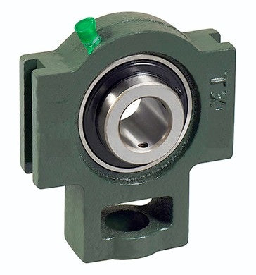 BKL Brand Take Up Unit Bearing 