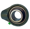 UCHA BKL Housed Bearing Hanger Unit