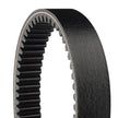 VS80W1800 Variable Speed V-Belt