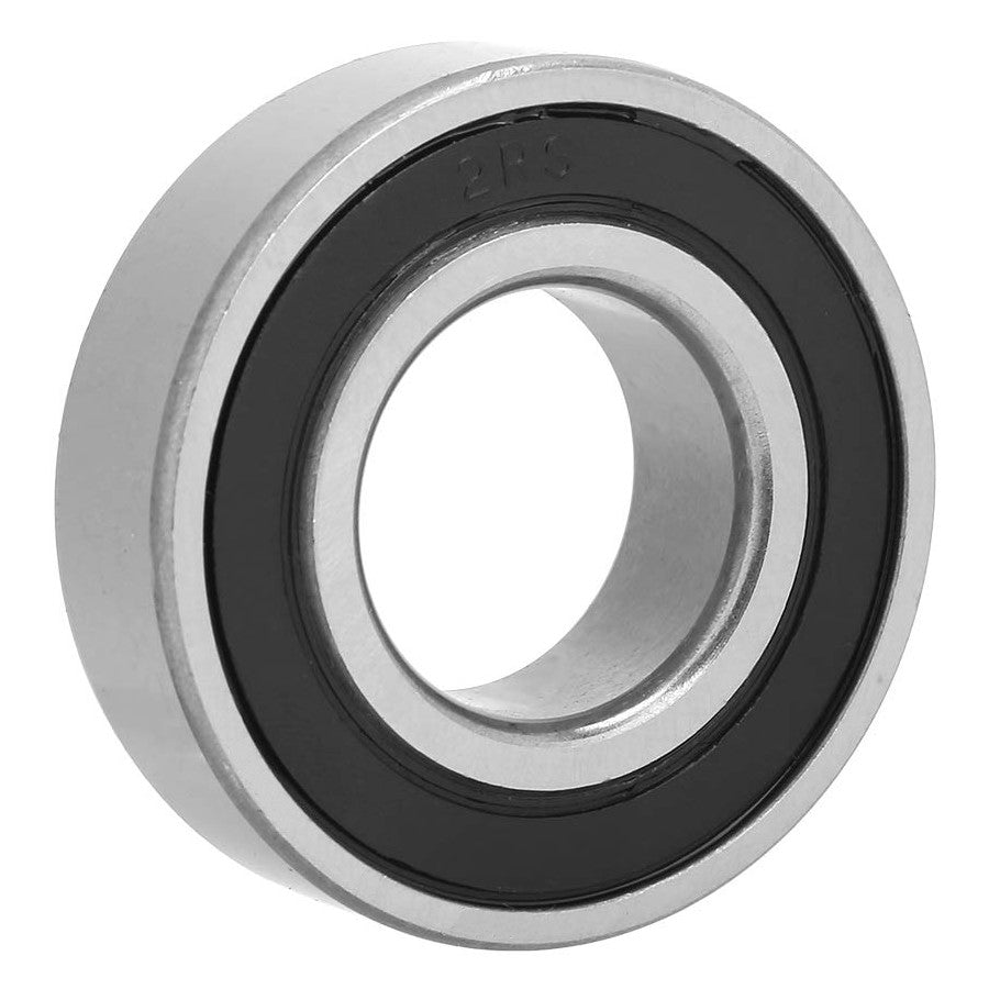 RLS8-2RS ZEN Sealed Imperial Deep Groove Ball Bearing 25.4x57.15x15.88mm