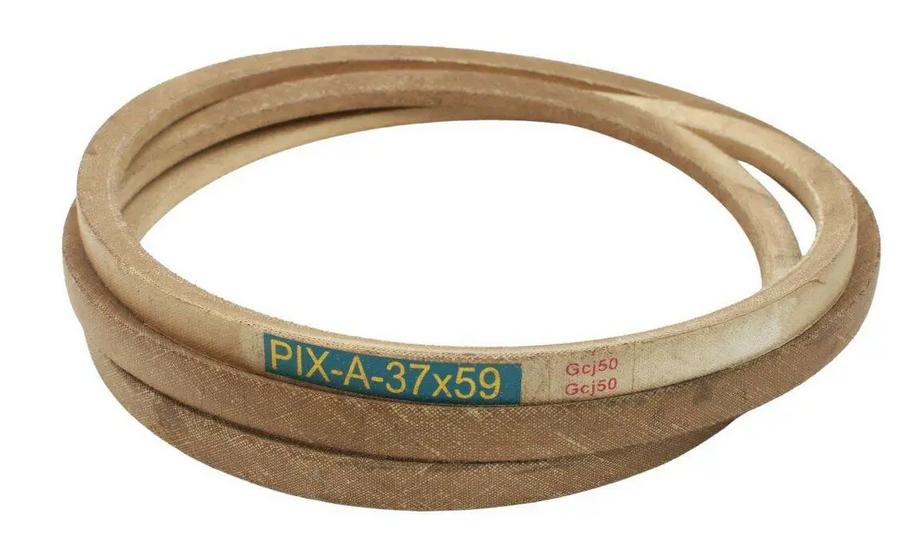 PIX A 37x59