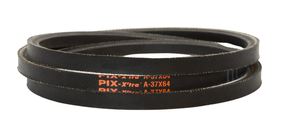 A-37X64 Murray/Mountfield Lawn & Garden Belt