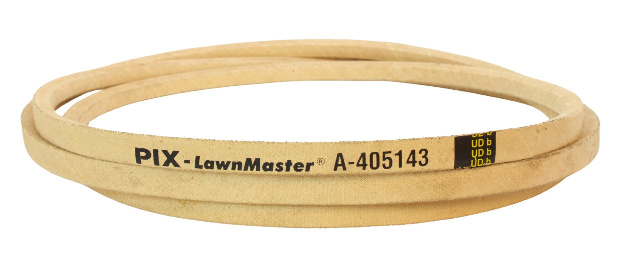 PIX LawnMaster A-405143