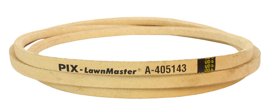PIX LawnMaster A-405143