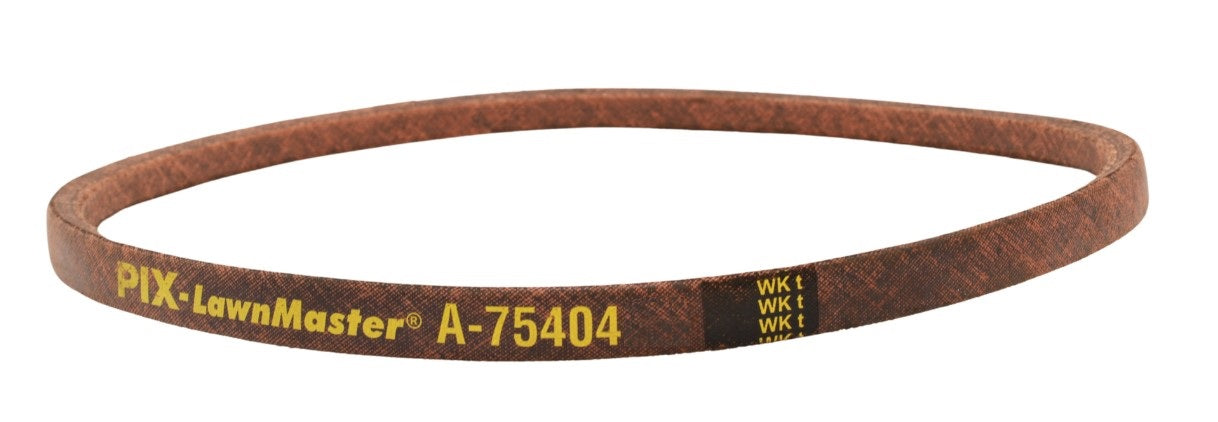 7540468 MTD Lawn & Garden Belt