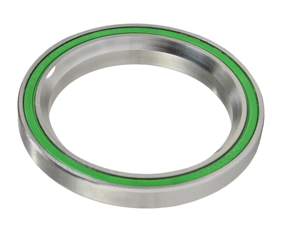 ACB 3645 3344 Enduro Stainless Steel Angular Contact Bearings 33mm x 44mm x 6mm