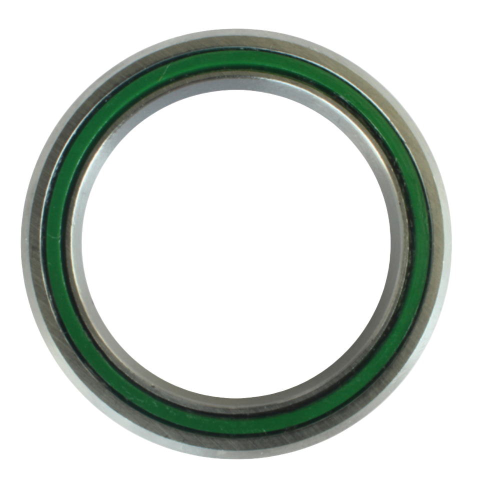 ACB 3645 Enduro Stainless Steel Angular Contact Bearings 30.2mm x 41mm x 6.5mm