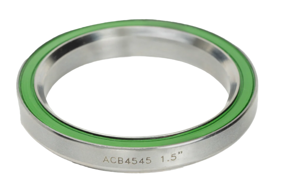 ACB 4545 150 SS Enduro Stainless Steel Headset Bearings 40mm x 52mm x 7mm