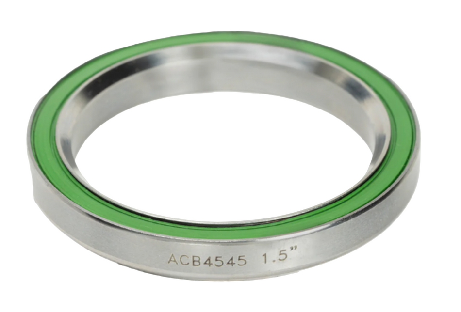 ACB 4545 150 SS Enduro Stainless Steel Headset Bearings 40mm x 52mm x 7mm