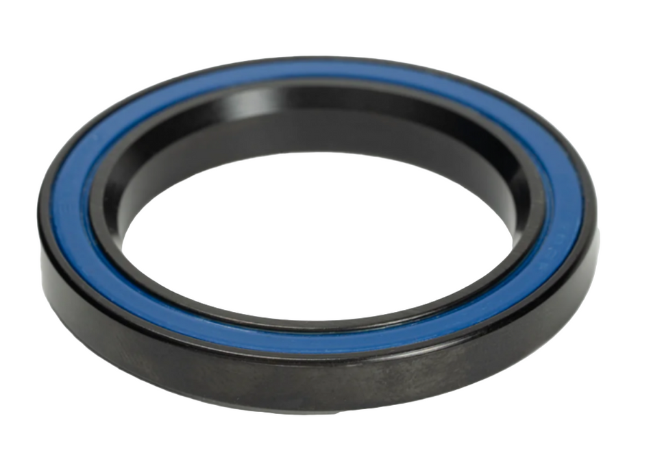 ACB 68025 Enduro Angular Contact Bearings 33.15mm x 46.9mm x 6.5mm