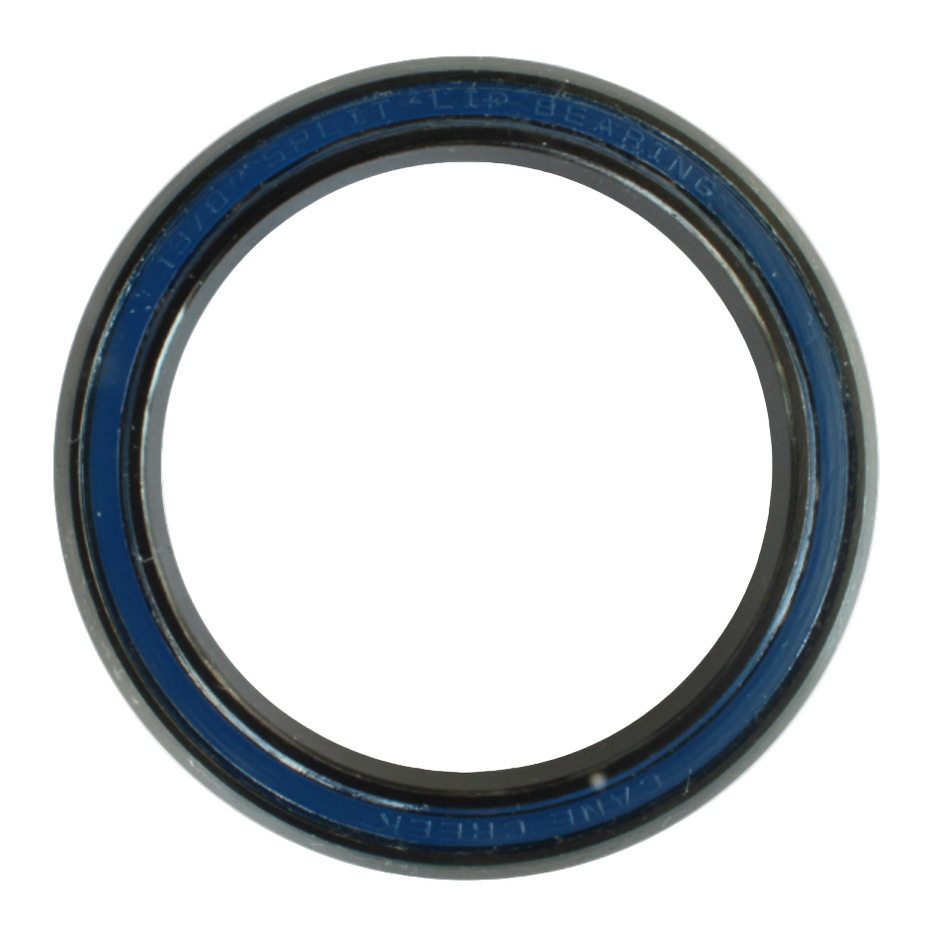 ACB 6806 CC BO Enduro Angular Contact Bearings 37mm x 49mm x 6.5mm