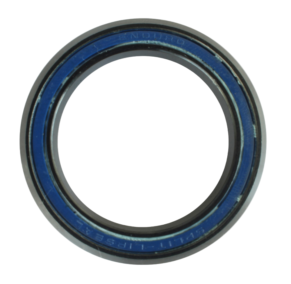 ACB 6805 BO Enduro Angular Contact Bearings 27.15mm x 35mm x 6.5mm