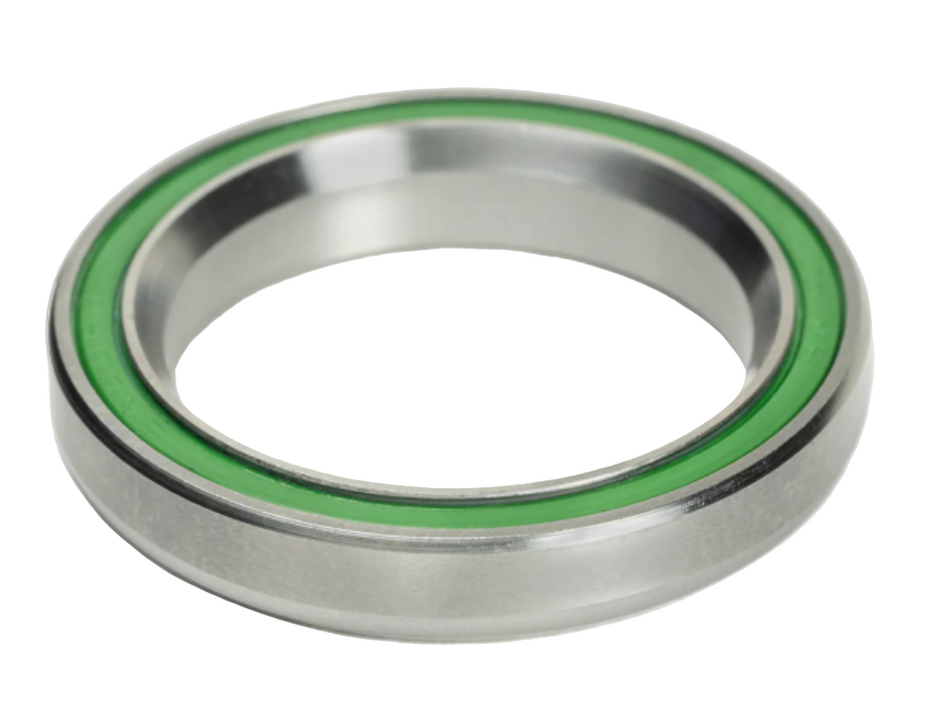 ACB 6806 Enduro Stainless Steel Angular Contact Bearings 37mm x 49mm x 6.5mm