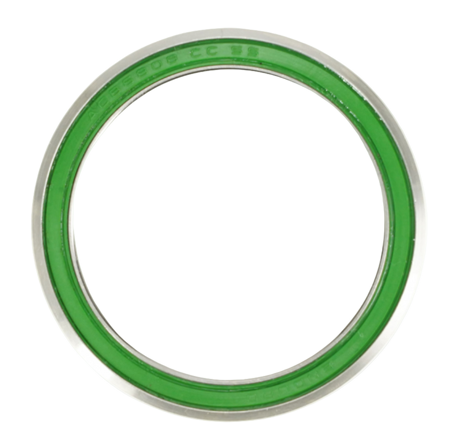 ACB 6808 XD15 Enduro Stainless Steel Headset Bearings 40mm x 52mm x 6.5mm