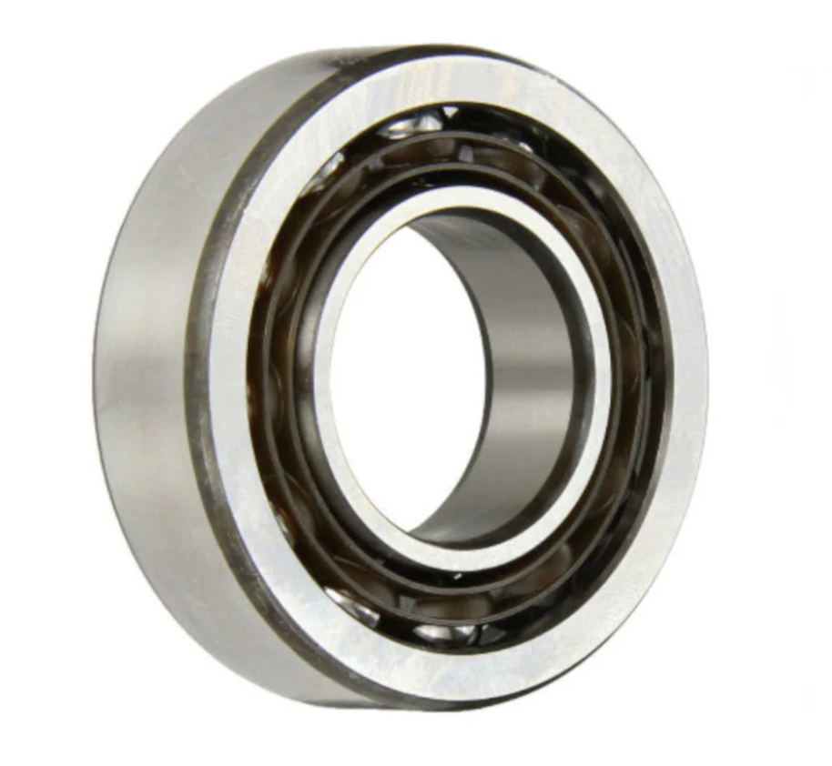 14/LJT 7/8 Budget Brand Angular Contact Ball Bearing 7/8x1.2x9/16 inch
