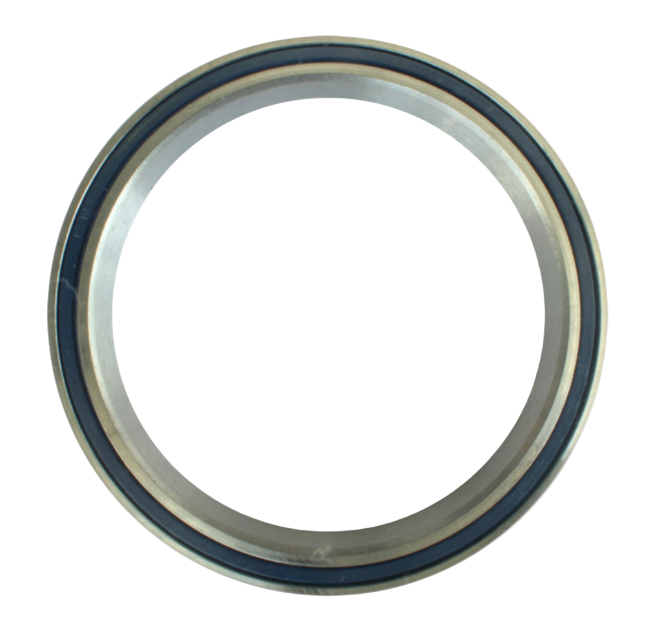 B-546-2RS MAX Enduro Flush Mount Suspension Bearings 58.74mm x 73.03mm x 7.14mm