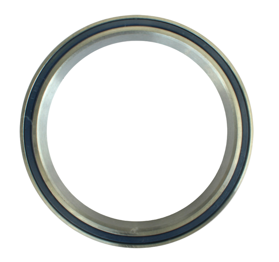 B-546-2RS MAX Enduro Flush Mount Suspension Bearings 58.74mm x 73.03mm x 7.14mm