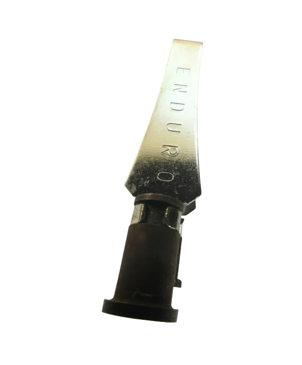 Enduro Bearing Puller