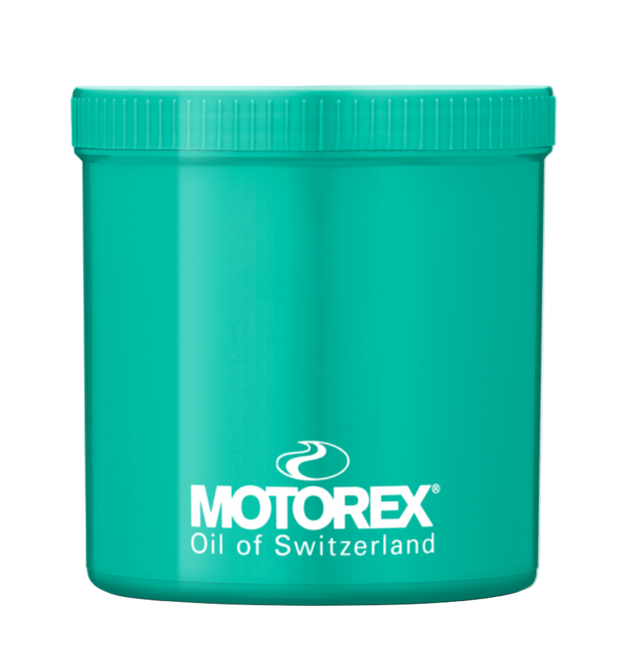 Motorex Bike Grease 2000 850g