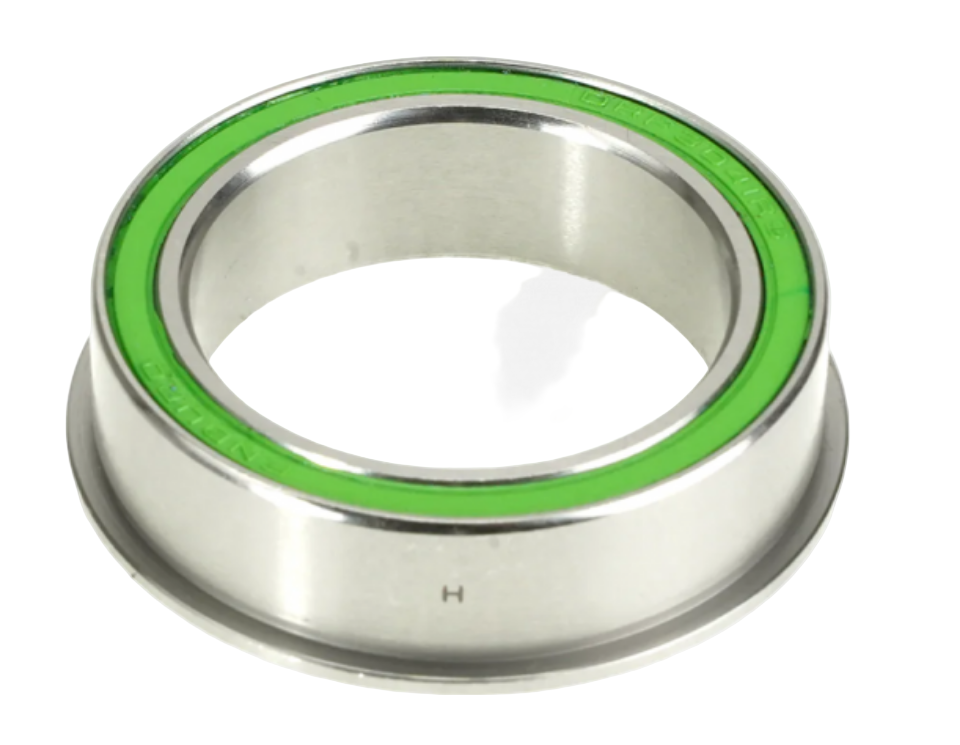 DRF3041 Ceramic Hybrid Enduro Bottom Bracket Bearings 30mm x 41mm x 11mm
