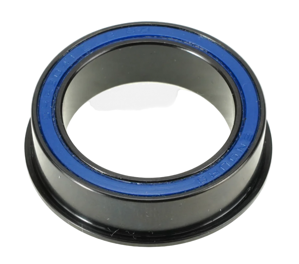 DRF3041 2RS BO Enduro Bottom Bracket Bearings 30mm x 41mm x 11mm