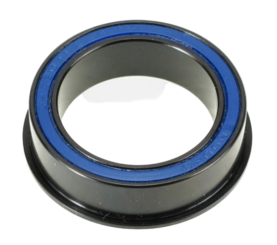 DRF3041 2RS BO Enduro Bottom Bracket Bearings 30mm x 41mm x 11mm