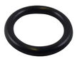 EPDM O Ring