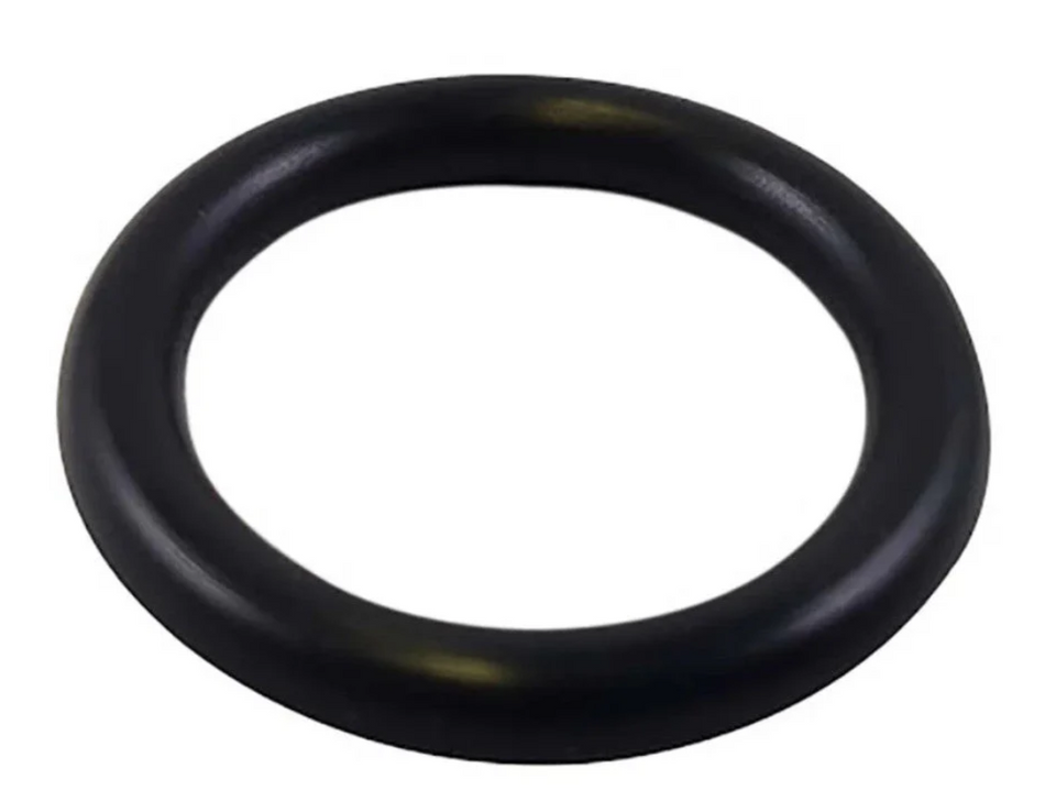 BS840 65.10mm Bore, 3.53mm Section, EPDM O Ring