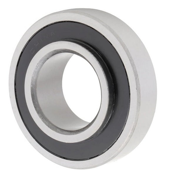 88510 (210FFS) BKL Sealed Deep Groove Ball Bearing with Extended Inners 50mm inside x 90mm outside x 22/30mm wide