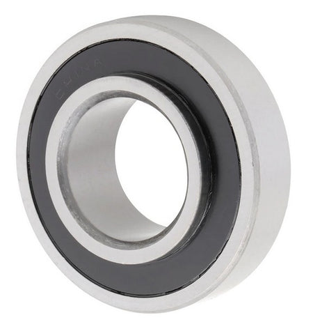 88510 (210FFS) BKL Sealed Deep Groove Ball Bearing with Extended Inners 50mm inside x 90mm outside x 22/30mm wide