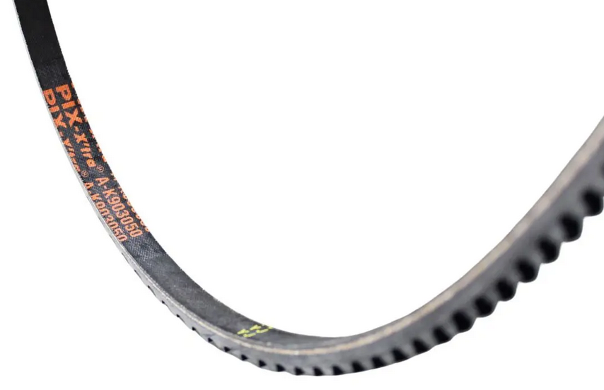 A-K903050 PIX Fiat/Case/New Holland/Ford (K903050) Fan Belt