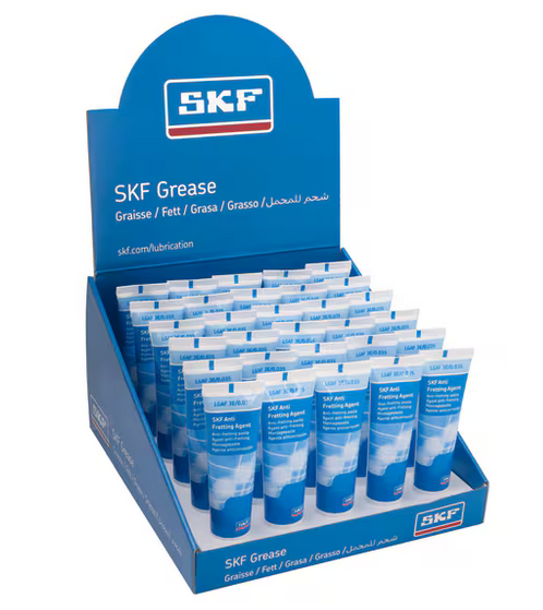 SKF LGAF 3E 35g General Purpose Anti Fretting Agent
