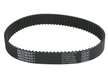 Medway HTD High Power Timing Belt, 800mm Length, 20mm Wide, 8mm Pitch, 100 Teeth