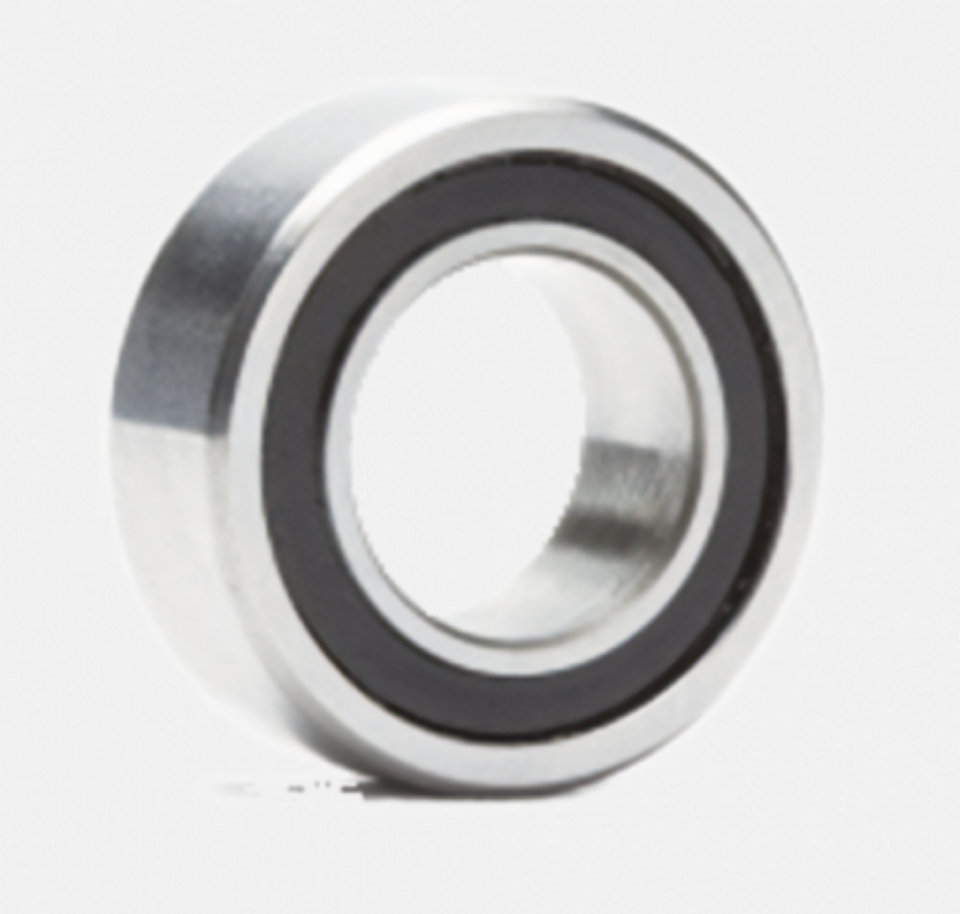 MR116 2RS Enduro Bearings 6mm x 11mm x 4mm