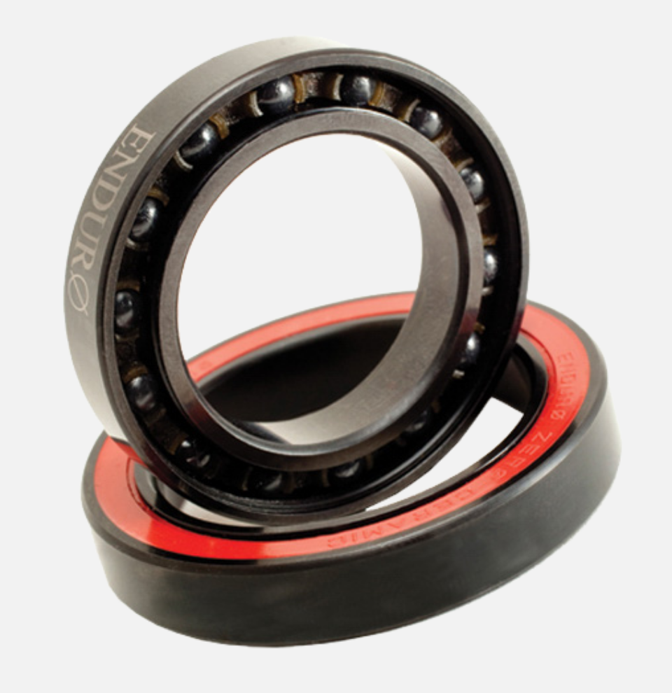 MR15268 VV Zero Ceramic Enduro Bottom Bracket Bearings 15x26x8mm