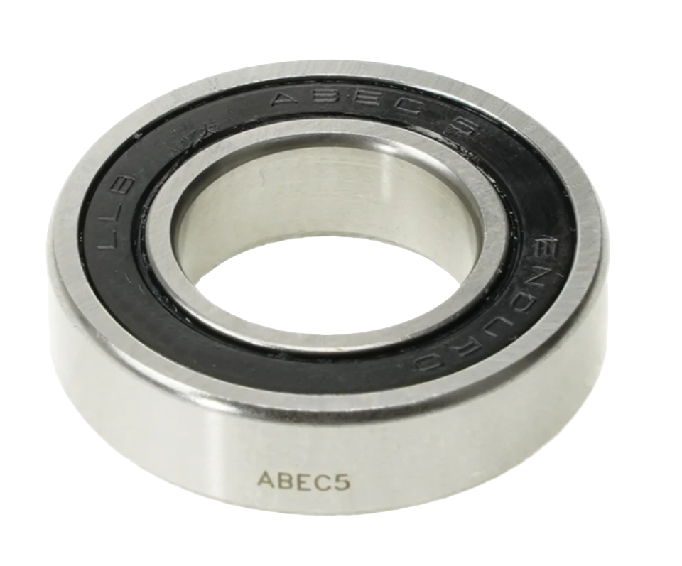 MR15307 Enduro Bottom Bracket Bearings 15mm x 30mm x 7mm