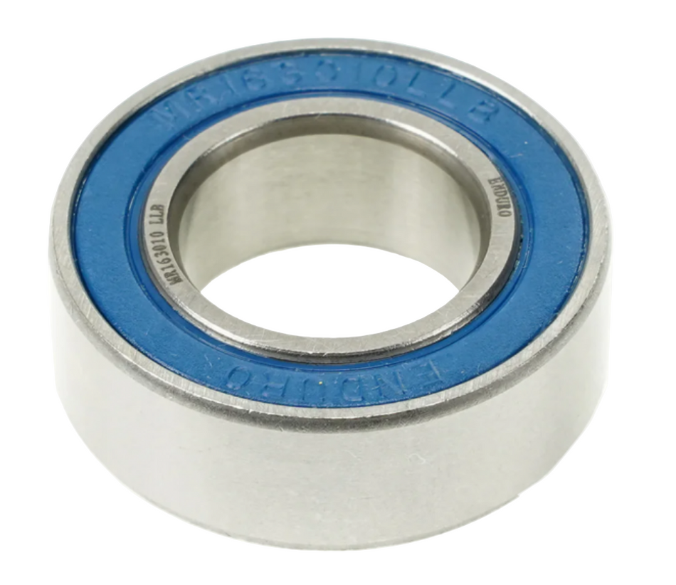MR163010 LLB Enduro Bottom Bracket Bearings 16mm x 30mm x 10mm