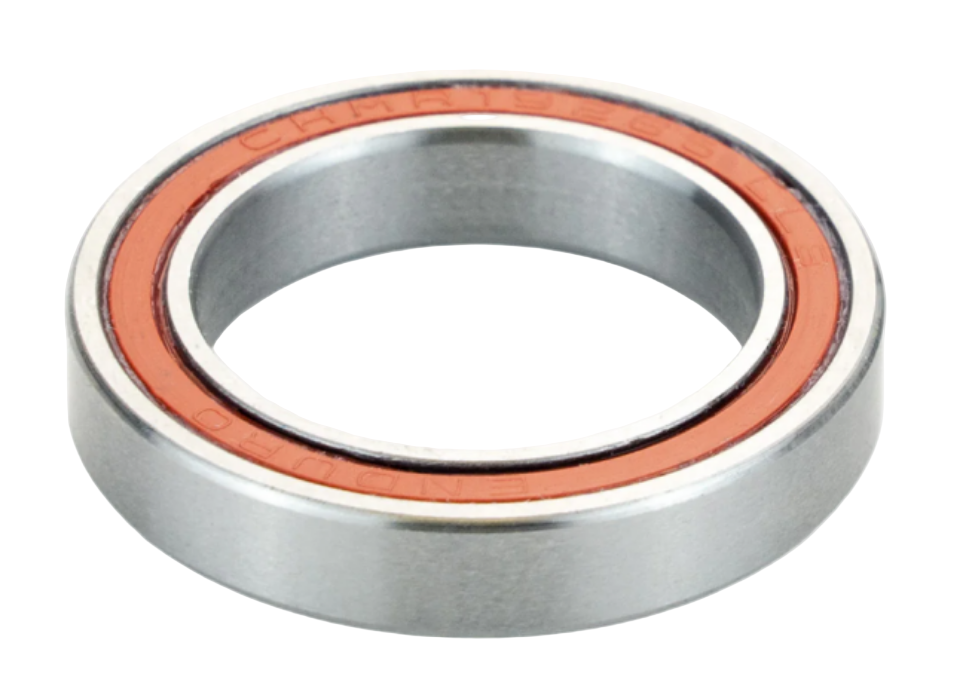 MR19285 LLB Enduro Ceramic Hybrid Bottom Bracket Bearings 19mm x 28mm x 5mm