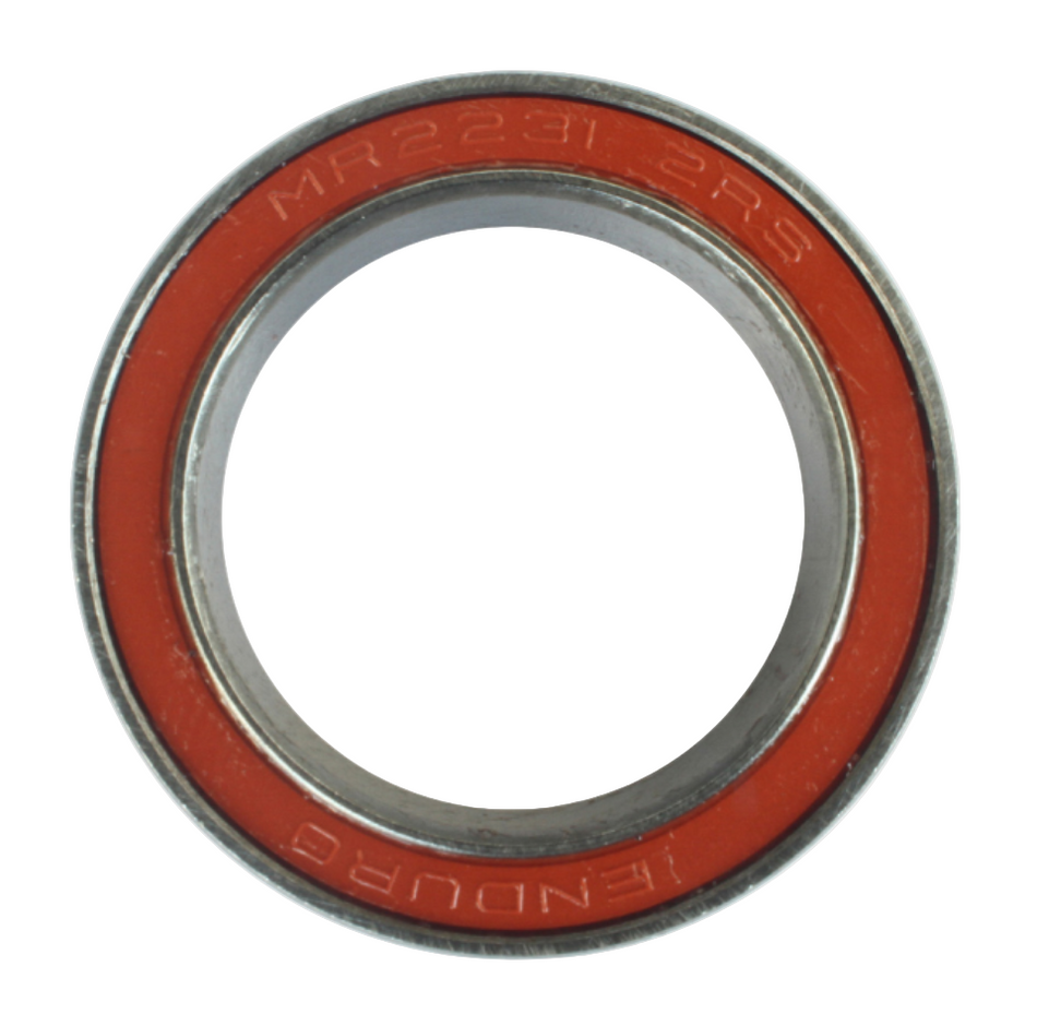 MR2231 LLB MAX Enduro Frame Pivot Bearings 22mm x 31mm x 7mm