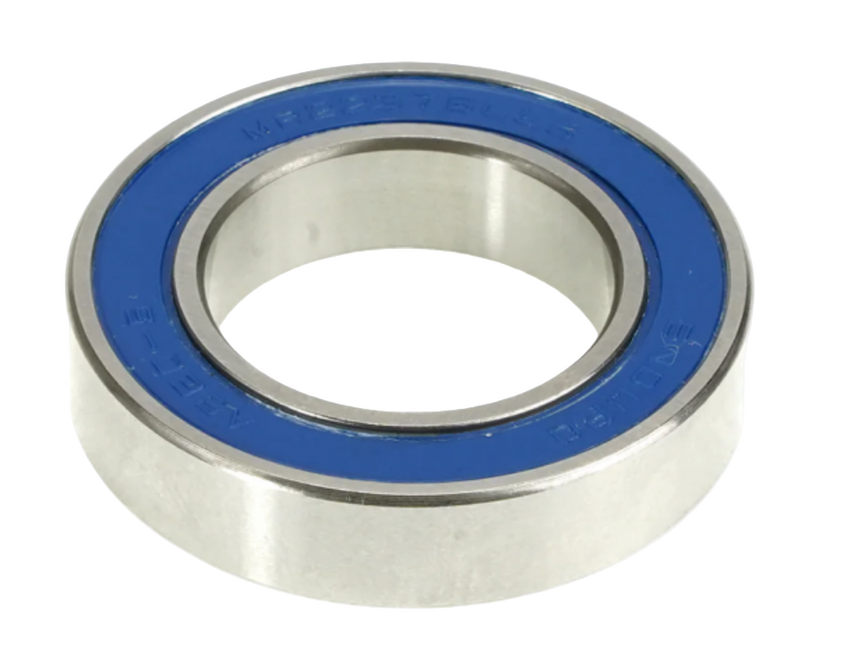MR22378 LLB MAX ABEC 5 Enduro Bottom Bracket Bearings 22mm x 37mm x 8mm