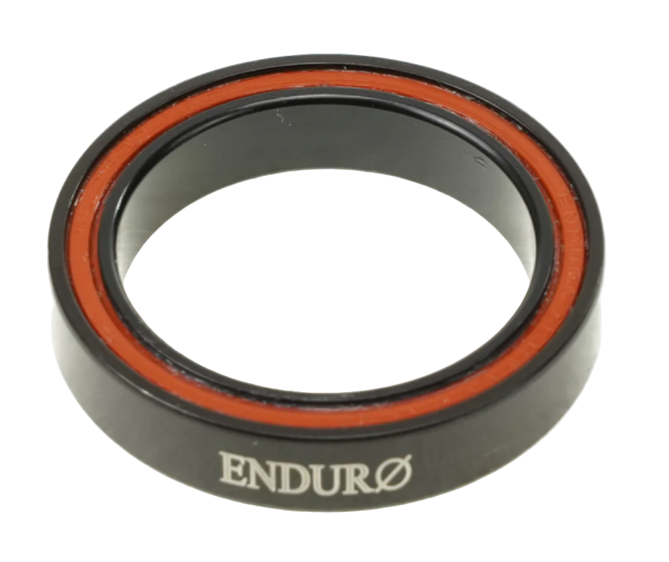 MR27537 VV Zero Ceramic Enduro Bottom Bracket Bearings 27.5mm x 37mm x 7mm