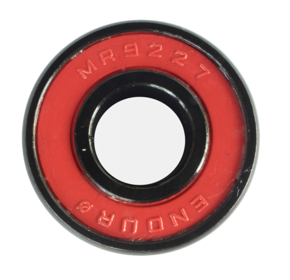 MR9227 VV Zero Ceramic Enduro Bearings 9mm x 22mm x 7mm
