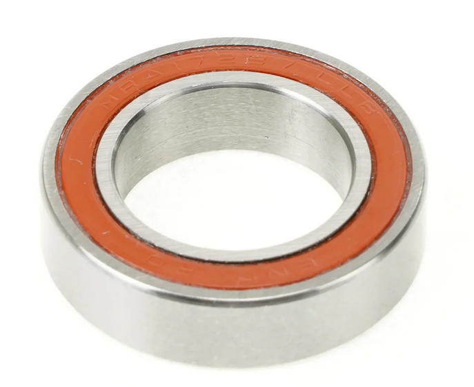 ACB MRA 1728 Enduro Bottom Bracket Bearings 17mm x 28mm x 7mm