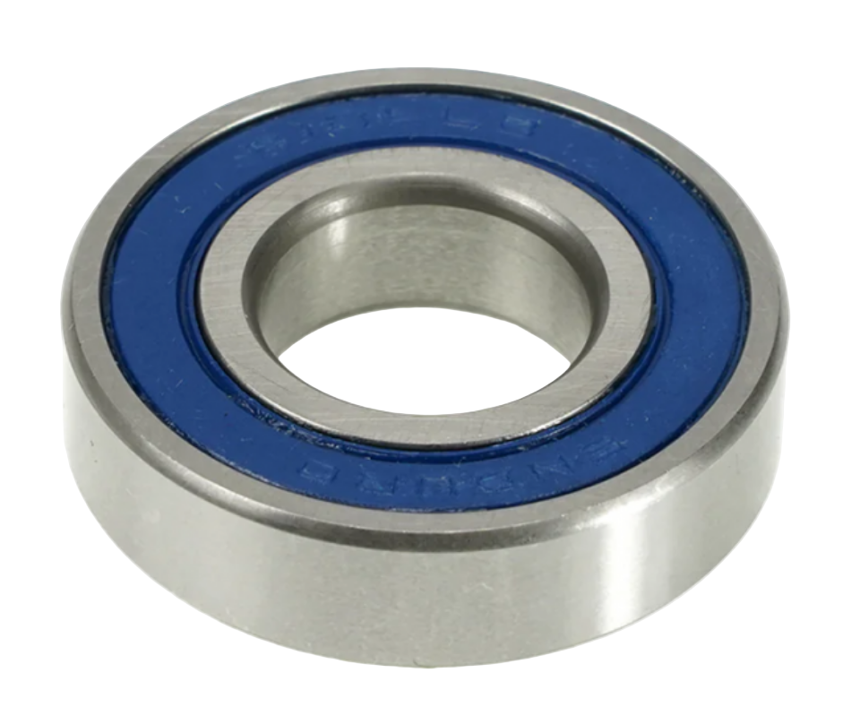 R10 LLB MAX Enduro Frame Pivot Bearings 15.88mm x 34.93mm x 11.11mm