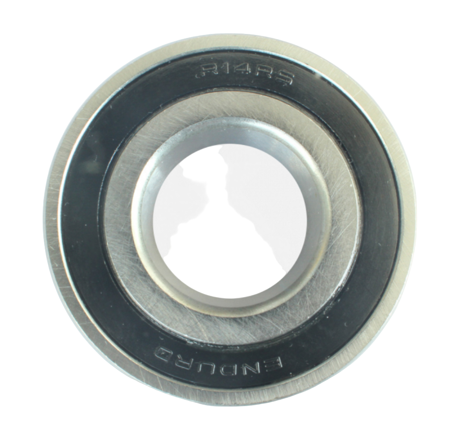 R14-2RS Enduro Bottom Bracket Bearings 22.23mm x 47.63mm x 12.7mm